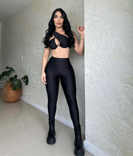 SET MADDY ✨
